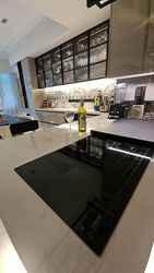 Ola Residences (D15), Condominium #633675351